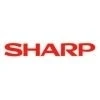 Imagen de AR M450N Sharp 450KA kit de mantenimiento A