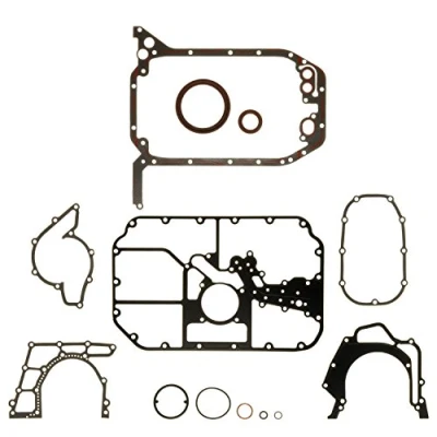 Imagen de AJUSA 54091500 Juntas AUDI: Coupe B3, A4 B5 Avant, A6 C5 Berlina