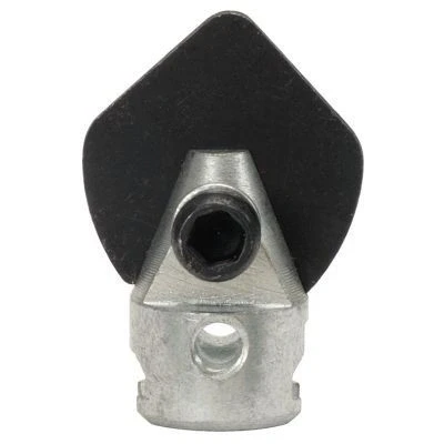 Imagen de KS TOOLS 900.2169 Herramienta Acero elástico