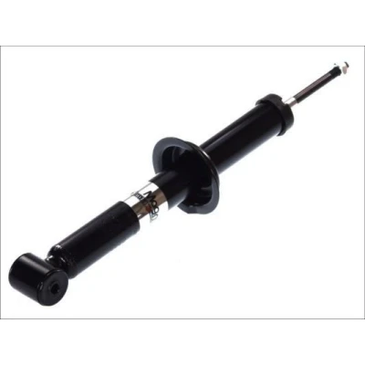 Imagen de Magnum Technology AHA007MT amortiguador Eje trasero Presión de aceite Columna Espiga arriba, Anillo inferior AUDI: 90 B3, Coupe B2