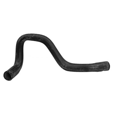 Imagen de MAPCO 39273 Manguitos de Radiador arriba FORD: Focus Mk1 Hatchback, Transit Connect Furgón, MONDEO 4