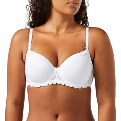 Imagen de Sujetador de mujer Triumph Modern Finesse WP