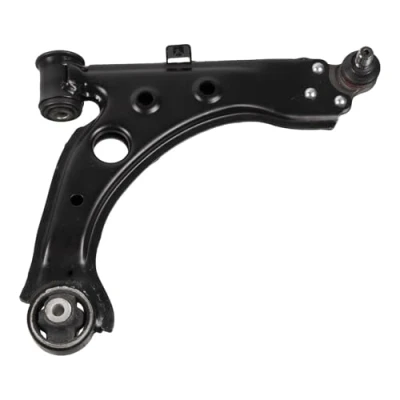Imagen de FEBI BILSTEIN 175415 Barra oscilante, suspensión de ruedas FIAT: BRAVO 2, Stilo Hatchback, Multi Wagon, LANCIA: DELTA 3 norauto, oscaro, mister