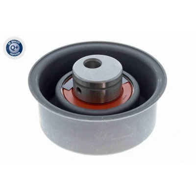 Imagen de ACKOJA A38 0058 Polea tensora, correa dentada NISSAN: Sunny 3, Primera Hatchback