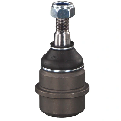 Imagen de FEBI BILSTEIN 14121 Rótula de suspensión LAND ROVER: Discovery 2, 1, Range Rover 2