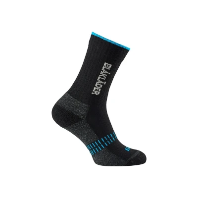 Imagen de Calcetines Blaklader Light