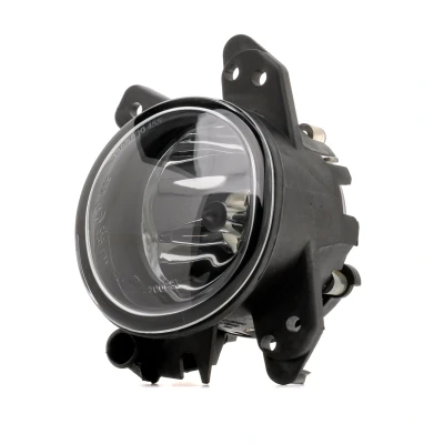 Imagen de MAGNETI MARELLI 710305076001 Faros Antiniebla izquierda MERCEDES BENZ: Clase ML, C Berlina, S SMART: Fortwo II Cabrio
