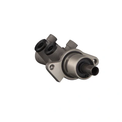 Imagen de FEBI BILSTEIN 171034 Cilindro Maestro de Freno 23,81 Acero OPEL: Astra G Berlina, CC, Coupé