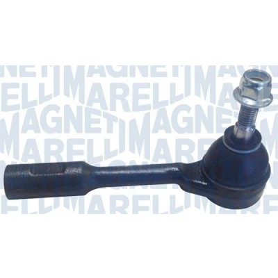 Imagen de MAGNETI MARELLI 301191604040 Rótula de dirección Eje delantero