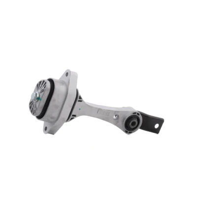 Imagen de LEMFÖRDER 33140 01 Soporte de motor posterior, debajo SEAT: Toledo 2 Limousine, Leon I Hatchback, VOLKSWAGEN: Golf 4, New Beetle Hatchback norauto,