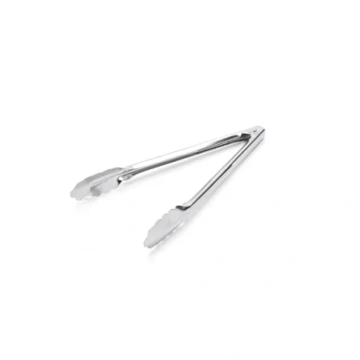Imagen de De Buyer, PINZA MULTIUSO (BUFE) 24 CM,Longitud cm 4788.24N