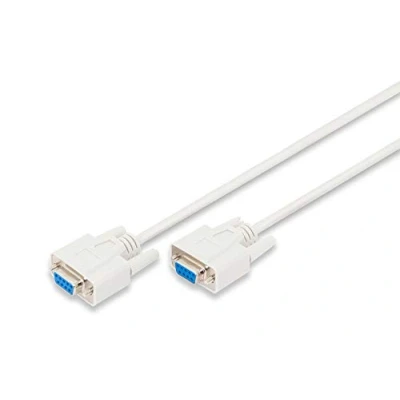 Imagen de Assmann Electronic Ak 610106 020 e Cables Serial