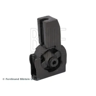 Imagen de BLUE PRINT ADBP800543 Soporte de motor delante Rodamiento caucho metal TOYOTA: Corolla IX Hatchback, Avensis II Berlina, Hatchback
