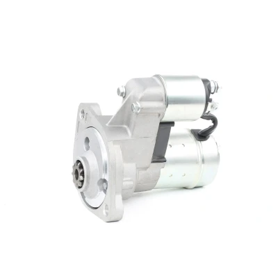 Imagen de HELLA 8EA 011 610 921 Motor de arranque 12 1,4 9 OPEL: Corsa B Furgón, Combo Hatchback