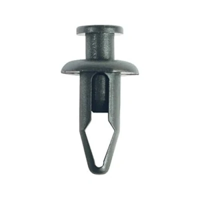 Imagen de KS TOOLS 420.5563 Juego soportes, carrocería