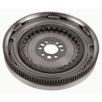 Imagen de SACHS 2295 601 048 volante Motor con tornillos de VOLKSWAGEN: Golf VIII Hatchback, 7, Sportsvan, AUDI: A3 Sportback