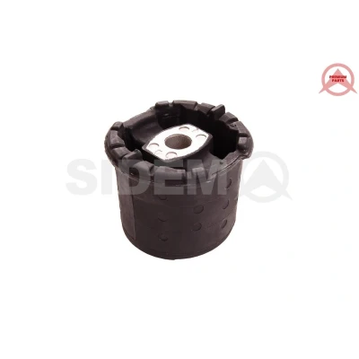 Imagen de SIDEM 821903 Buje Eje posterior BMW: X5