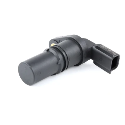 Imagen de FEBI BILSTEIN 44647 Sensor de Cigueñal RENAULT: CLIO 3, 2, SCENIC NISSAN: NP300 Navara Pick up, Pathfinder Qashqai / Qashqai+2 I