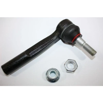 Imagen de Articulación angular, barra de acoplamiento AUTOMEGA 110185510