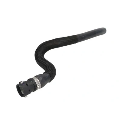 Imagen de Tuberia flexible calefacción THERMOTEC DNC041TT