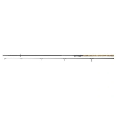 Imagen de Daiwa Vertice Camo Carp Caña para carpa 10 ft (3,25 lb) carpfishing