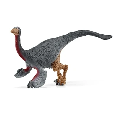 Imagen de Schleich 15037 Edmontosaurus