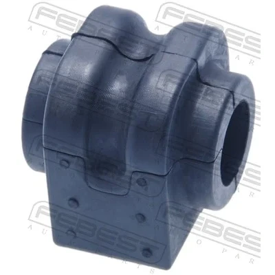 Imagen de FEBEST CRSB PACF Silentblock Barra Estabilizadora Eje delantero