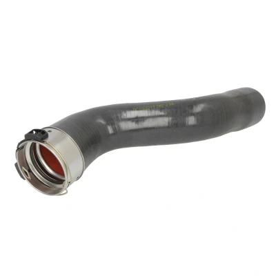 Imagen de THERMOTEC DC1502TT Manguera Turbo RENAULT: Scénic IV, Megane IV Berlina, Kadjar, NISSAN: Qashqai 2 norauto, oscaro, mister auto