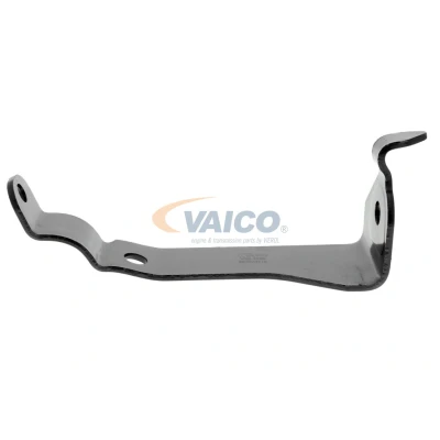 Imagen de VAICO V30 1995 Soporte, soporte del estabilizador derecha, Eje delantero Original calidad de MERCEDES BENZ: Clase C Berlina