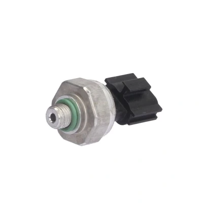 Imagen de DELPHI TSP0435083 Presostato de Aire Acondicionado NISSAN: Pathfinder 3, Qashqai / Qashqai+2 I, MICRA 3