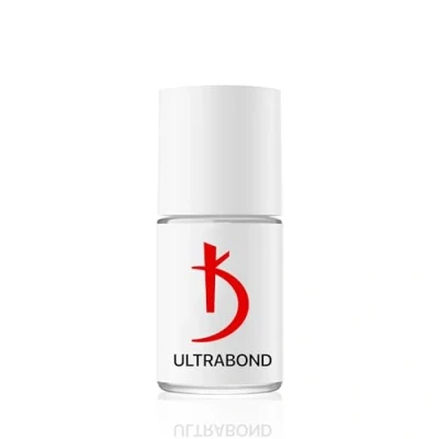 Imagen de Kodi Professional Primer para Uñas 15ml sin ácido Bonding Adhesión Ultrabond gel constructor, esmalte semipermanente, acrílico