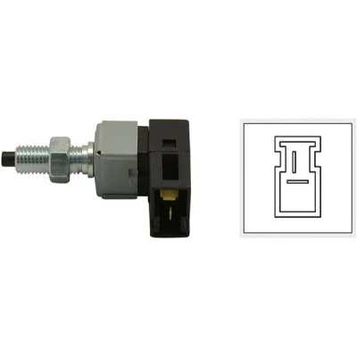 Imagen de KAVO PARTS EBL 3003 Interruptor luces freno mecánico 2 HYUNDAI: Coupe II, Santa Fe I, Getz, KIA: cee‘d I Hatchback, CARNIVAL / GRAND 3