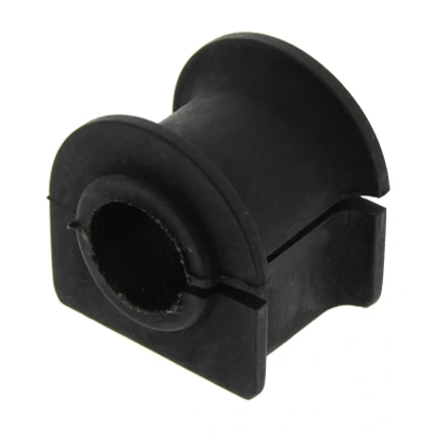 Imagen de MAPCO 36638 Silentblock Barra Estabilizadora eje trasero ambos lados Soporte de caucho 20 FORD: MONDEO 3 Stufenheck