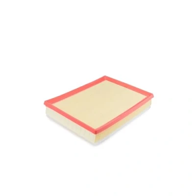 Imagen de UFI Filters, Filtro de Aire 30.292.00, Recambio, Apto para Coches, Modelos Opel y Vauxhall