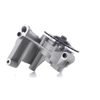 Imagen de FEBI BILSTEIN 22204 Bomba de Aceite con rueda dentada VOLKSWAGEN: Golf 4, Multivan 5 (7HM, 5, SEAT: Leon I Hatchback, Ibiza 3 norauto,