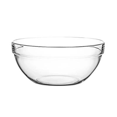Imagen de Arcoroc Empilable apilabilidad cuenco 29cm, 5,6l , 1