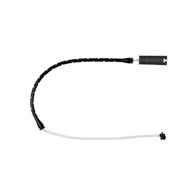 Imagen de TEXTAR 98027200 Sensor de Desgaste Pastillas Frenos BMW: 7