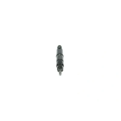 Imagen de BOSCH 0 432 133 766 Portainyector