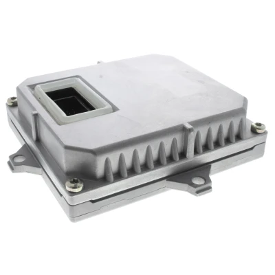 Imagen de VEMO V30 73 0207 Unidad de Control