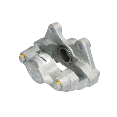 Imagen de FERODO PREMIER FCL694796 Pinza de freno Fundición acero 83 con accesorios LAND ROVER: Defender SUV, Discovery 1, Pick up