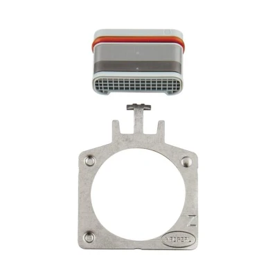Imagen de Grohe Allure Mousseur para grifos Ref. 13220000