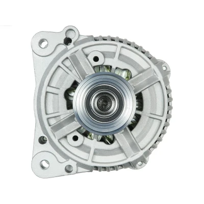 Imagen de AS PL A0366 Alternador 12V 120A AUDI: A4 B5 Berlina, A6 C5 Avant, VOLKSWAGEN: New Beetle Hatchback, Passat Variant