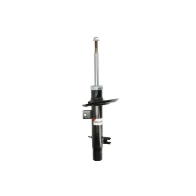 Imagen de Amortiguador Magnum Technology AGP140