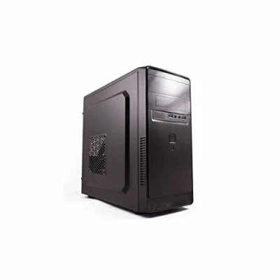 Imagen de Pc Sobremesa Differo Or1639220 8 Gb /500 Intel Core I7 11700