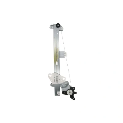 Imagen de Magneti Marelli Elevalunas Delante, derecha eléctrico sin electromotor para vehíc. con volante a la izquierda 350103170355