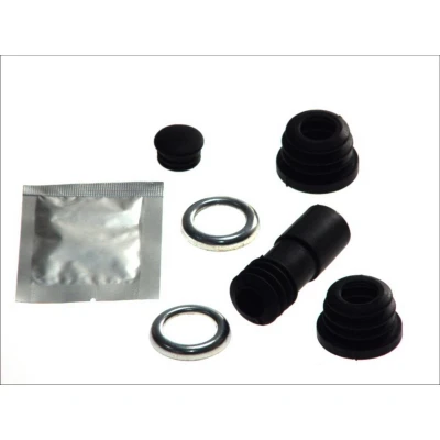 Imagen de Kit de reparación, pinza freno QUICK BRAKE QB113 1359