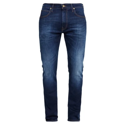 Imagen de LEE LUKE Pantalones para Hombre, TRUE AUTHENTIC, 36/36 EU