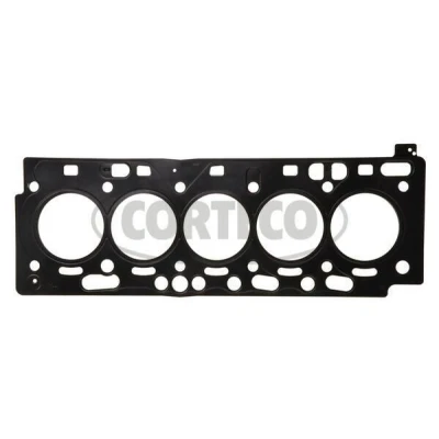 Imagen de CORTECO 83403338 Junta de Culata 0,70 Metal VOLVO: XC60 I, C30, S60 II