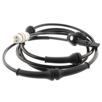Imagen de VEMO V24 72 0235 Sensor de ABS Eje trasero FIAT: Punto II Hatchback