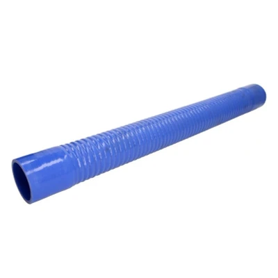 Imagen de Manguera de silicona del sistema refrigeración THERMOTEC SE65X700 FLEX